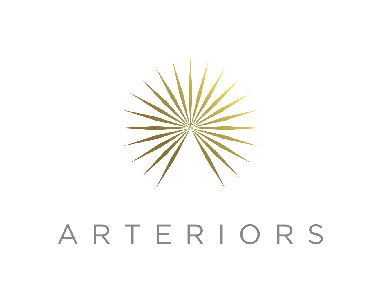 Arteriors Home